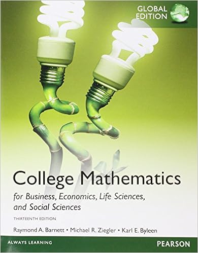 https://images-na.ssl-images-amazon.com/images/I/51Kks2KwhtL._SX388_BO1,204,203,200_.jpg