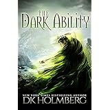 The Dark Ability
