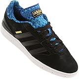 Adidas Skate Men Busenitz