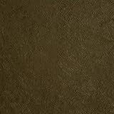 Soft Suede Emerald, Fabric by the Yard