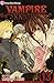 Vampire Knight Box Set 2: Volumes 11-19 with Premium (2)