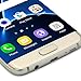 ArmorSuit 2 Pack for Samsung Galaxy S7 Edge Screen Protector Max Coverage MilitaryShield HD Clear Film - Made in the USA