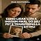 Livro Como Lidar com a Imagem Final do Seu Pet e Transformá-la em Paz (COMO SUPERAR A PERDA DO MEU PET)