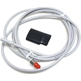 W8201597 for Whirlpool Refrigerator Water Tubing 8201597