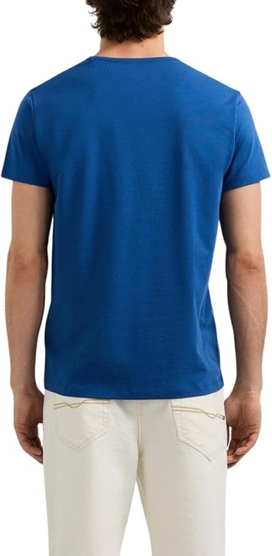 ORIGINAL BASIC 3N 591INK BLUE M