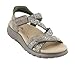Taos Women's Zen