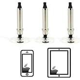 SonarPen Replacement Nib Set (optimize for iOS) - 3 nibs in Each Pack