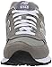 New Balance Women's W574 Classic Fashion Sneaker