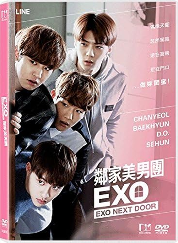 Amazon.com: LEE JUN HO (2PM) - 2024 Lee Junho Concert [SEE YOU