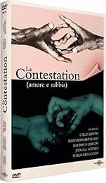 La Contestation
