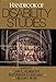Handbook of Disability Studies by