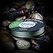 SeaKnight Classic Braided Fishing Line, Abrasion Resistant Braided Lines,6LB-80LB 327Yard/547Yard PE Super Strong Fishing Line, Low Memory, Zero Stretch Braided Line
