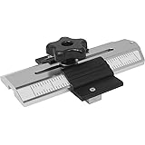 Bench Dog 10-027 Polymer Crown-Cut Crown Molding Cutting 