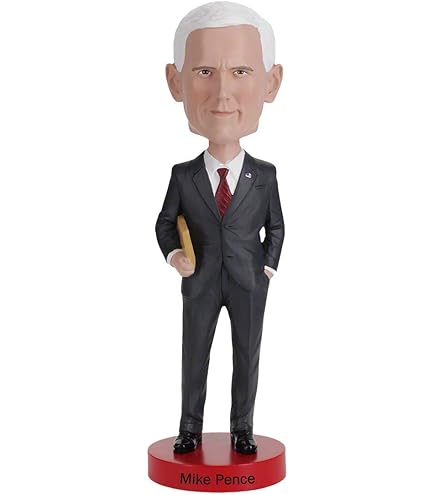 非売品Bobbles USAアンデー、オッキー首振り人形 非売品Bobbles USAアンデー、オッキー首振り人形 - メルカリ