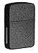 Zippo D-Day 75th Anniversary Lighter