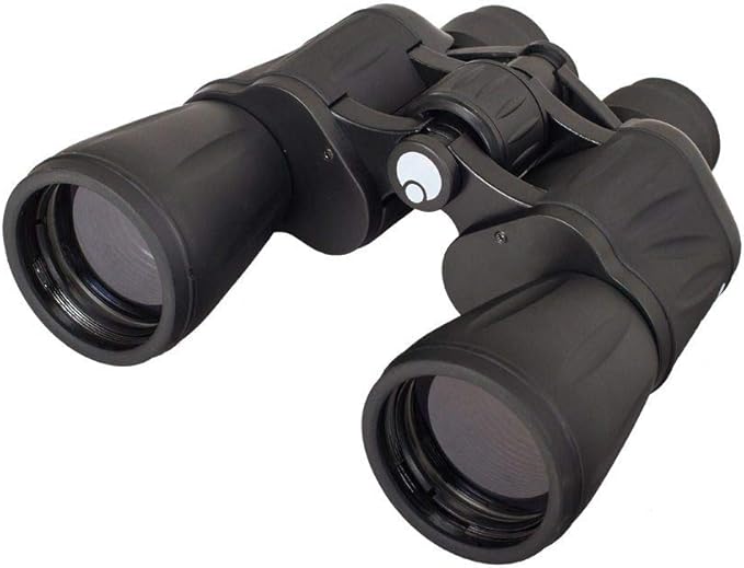 7x50 binoculars for astronomy