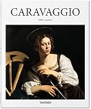 Caravaggio (Basic Art Series 2.0) by 