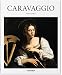 Caravaggio (Basic Art Series 2.0) by 