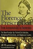 Paperback Florence Prescription Book