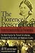 Florence Prescription 7770053218 Book Cover