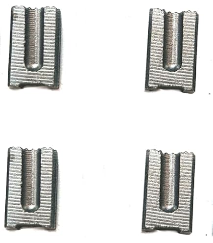 Porte-balais De Charbon N028619 Pour Marteau Rotatif D25103, D25102, D25113, D25223K - Pièce De Rechange Métallique Fiable