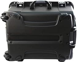 Gator Cases Titan Series Waterproof Case with Tow
