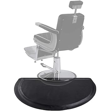 Amazon Com Salon Mat Salon Floor Mat Salon Chair Mat 3ft