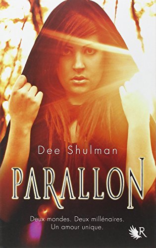 Parallon