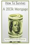 How to Survive a 203K Mortgage