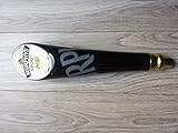 Murphy's Stout Beer Tap Handle
