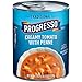 Progresso Traditional, Creamy Tomato with Penne Canned Soup, 18.5 oz