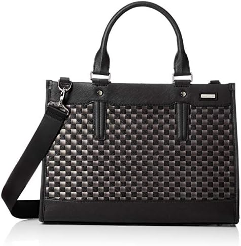 ビジネスバッグ トートバッグ メンズ サイズ収納可 Masterplan Ba