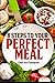 8 Steps To Your Perfect Meal - Book by Chef Ace Champion