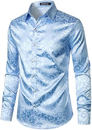 jovani white long sleeve dress Jovani Bridal JB07651 - Long Scuba Mermaid Dress