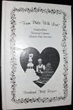 Hardcover From Phila with Love, Nashville's Famous Caterer Shares Her Secrets Hachland Hill Recipes Book