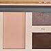 SEPHORA COLLECTION Colorful Eyeshadow Photo Filter Palette - Sunbleached Filter