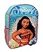 Disney Moana 15