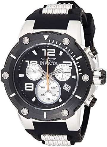 invicta watch model 22235