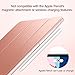 ESR Yippee Trifold Smart Case for iPad Pro 12.9