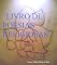 Livro Livro de Poesias Religiosas