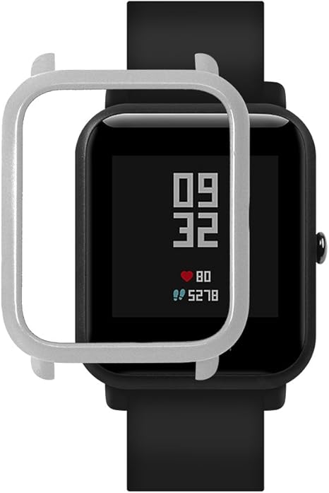 sikai case amazfit bip