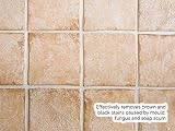 Pro-Kleen 750ml Tile Grout Cleaner Restorer for Kitchen & Bathroom view 4