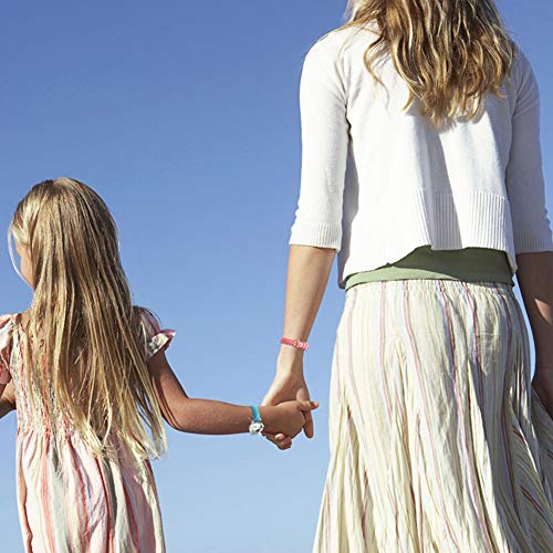 TUOTISI Girls Student Watch - Simple Japan Quartz Casual Leather Strap Watches for Ladies Fashion Women Ages 11-15