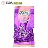 3H-SENDER Winter Honey Organic Tea Small Bag DMT (15)