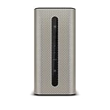 Sony Xperia Touch - Android Powered Touch Projector - Video Project  (US Warranty)