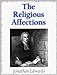 The Religious Affections by Jonathan Edwards
