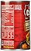 Campbell's Chunky Soup, Sirloin Steak & Hearty Vegetables Soup, 18.8 Ounce Can