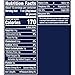 Planters Deluxe Lightly Salted Mixed Nuts, 15.25 oz Canister