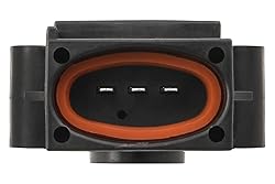 WVE 5S5133 Throttle Position Sensor