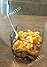 CoCo Ichibanya Curry House, Fukujinzuke (Japanese pickles) *4 packs